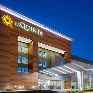 Hotel La Quinta & By Wyndham Ne - Old Henry Rd, Louisville