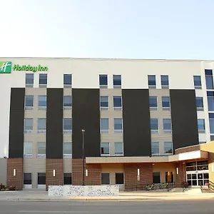 Hotel Downtown By Ihg, Louisville