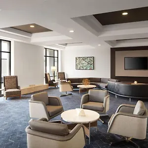 3* Hotel Courtyard Airport