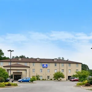 2* Hotel Americas Value